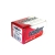 Silnik Redox Brushless BL1500/1000
